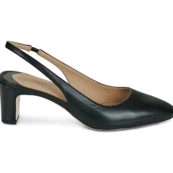 Lauren Ralph Lauren KLAIRE-PUMPS-SLINGBACK