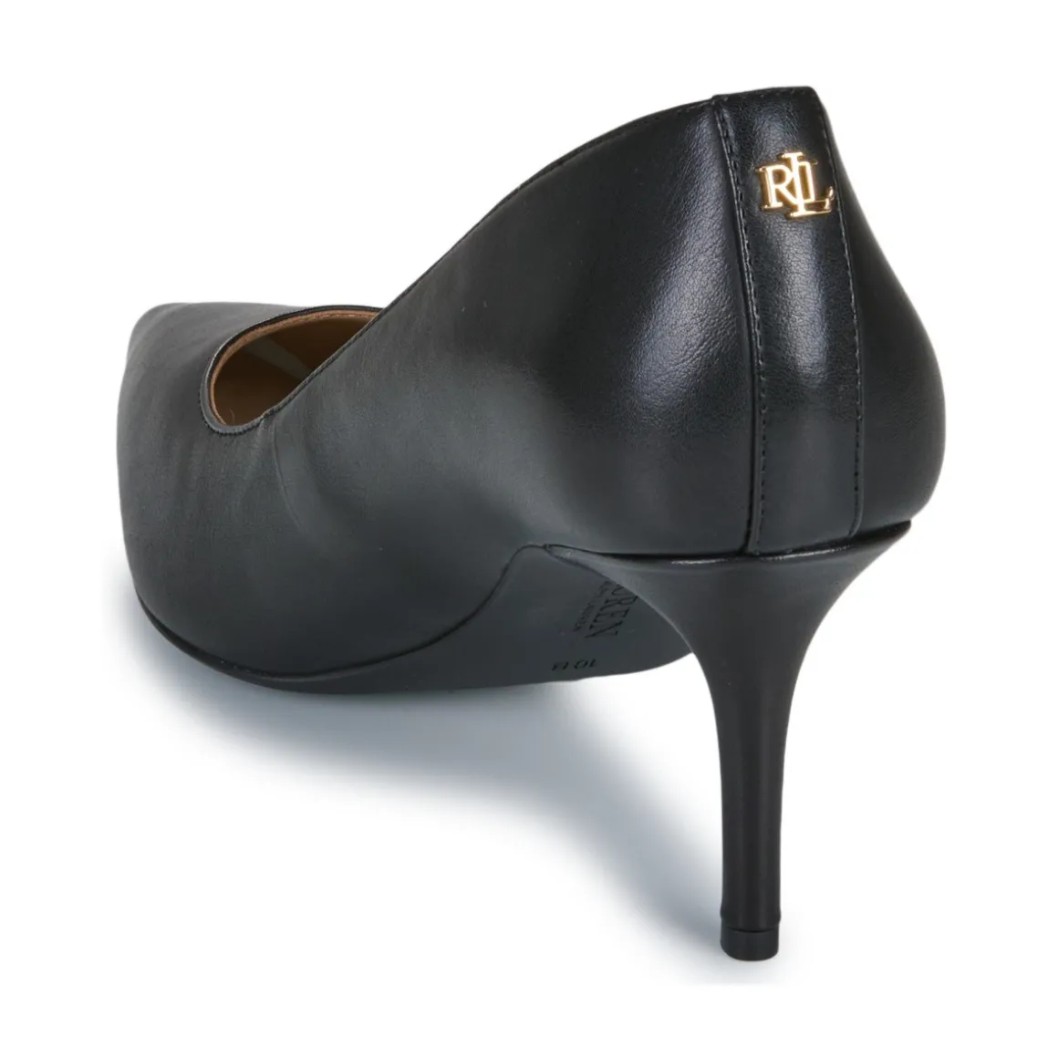 Lauren Ralph Lauren LANETTE