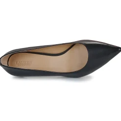Lauren Ralph Lauren LANETTE