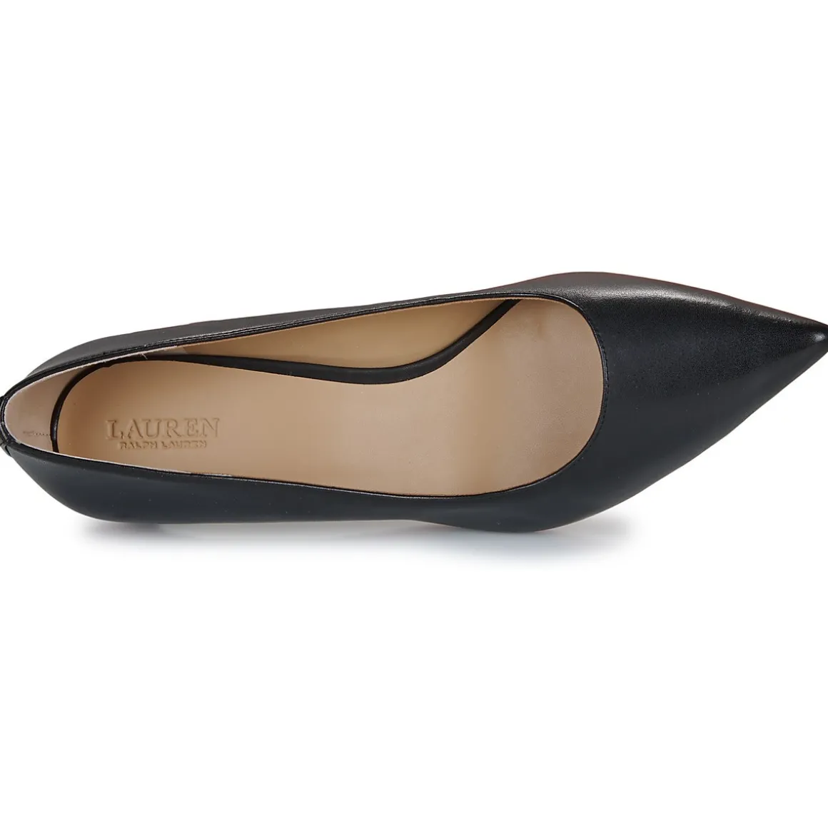 Lauren Ralph Lauren LANETTE