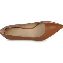 Lauren Ralph Lauren LANETTE