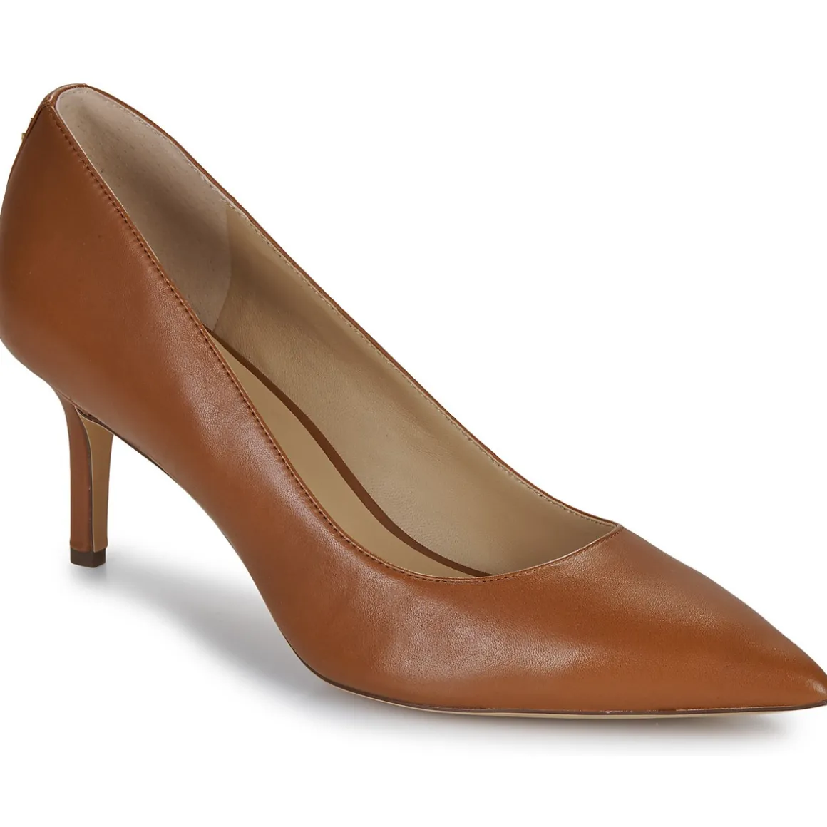 Lauren Ralph Lauren LANETTE