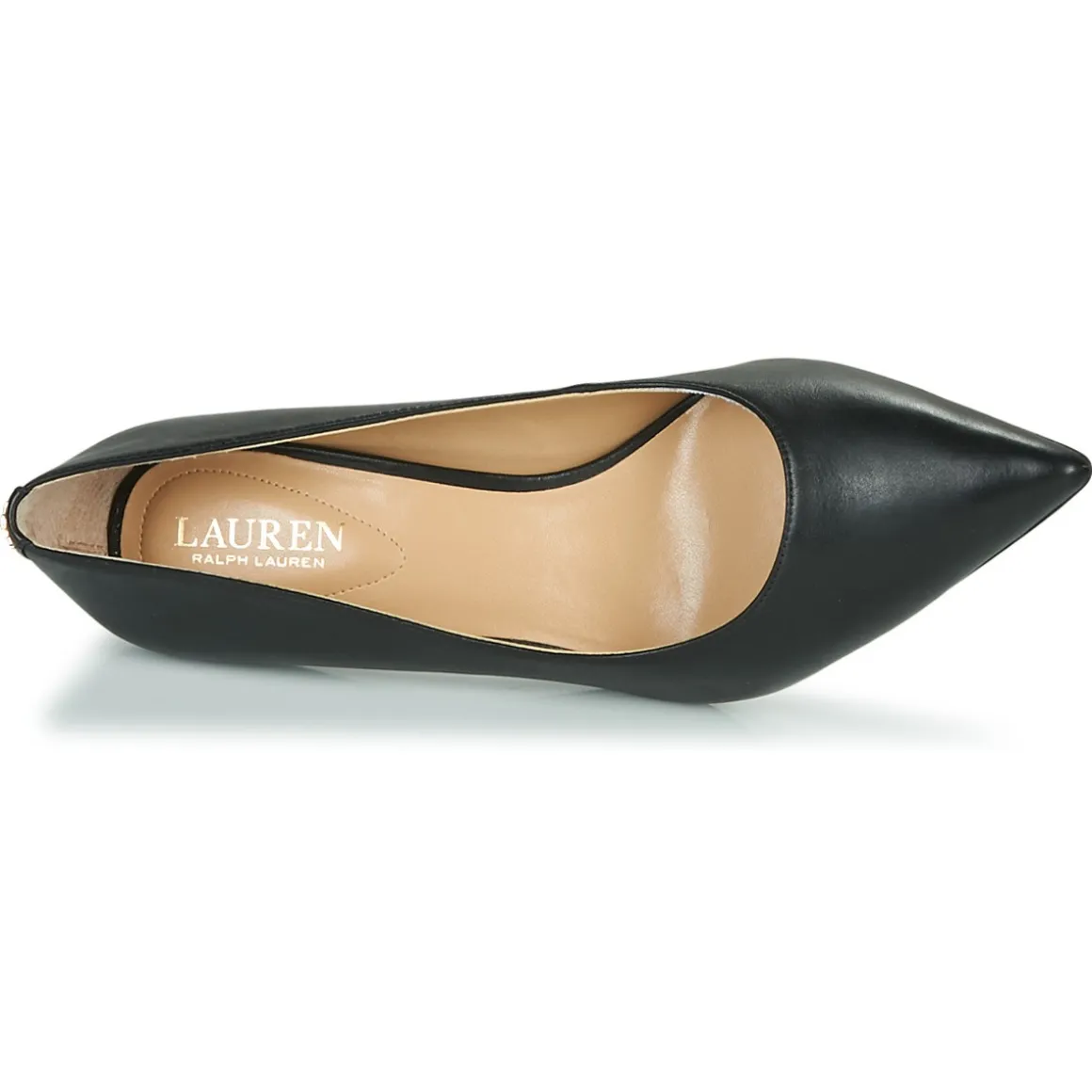 Lauren Ralph Lauren LANETTE