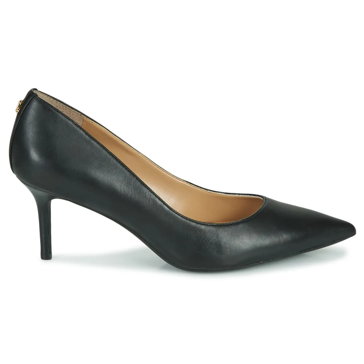 Lauren Ralph Lauren LANETTE