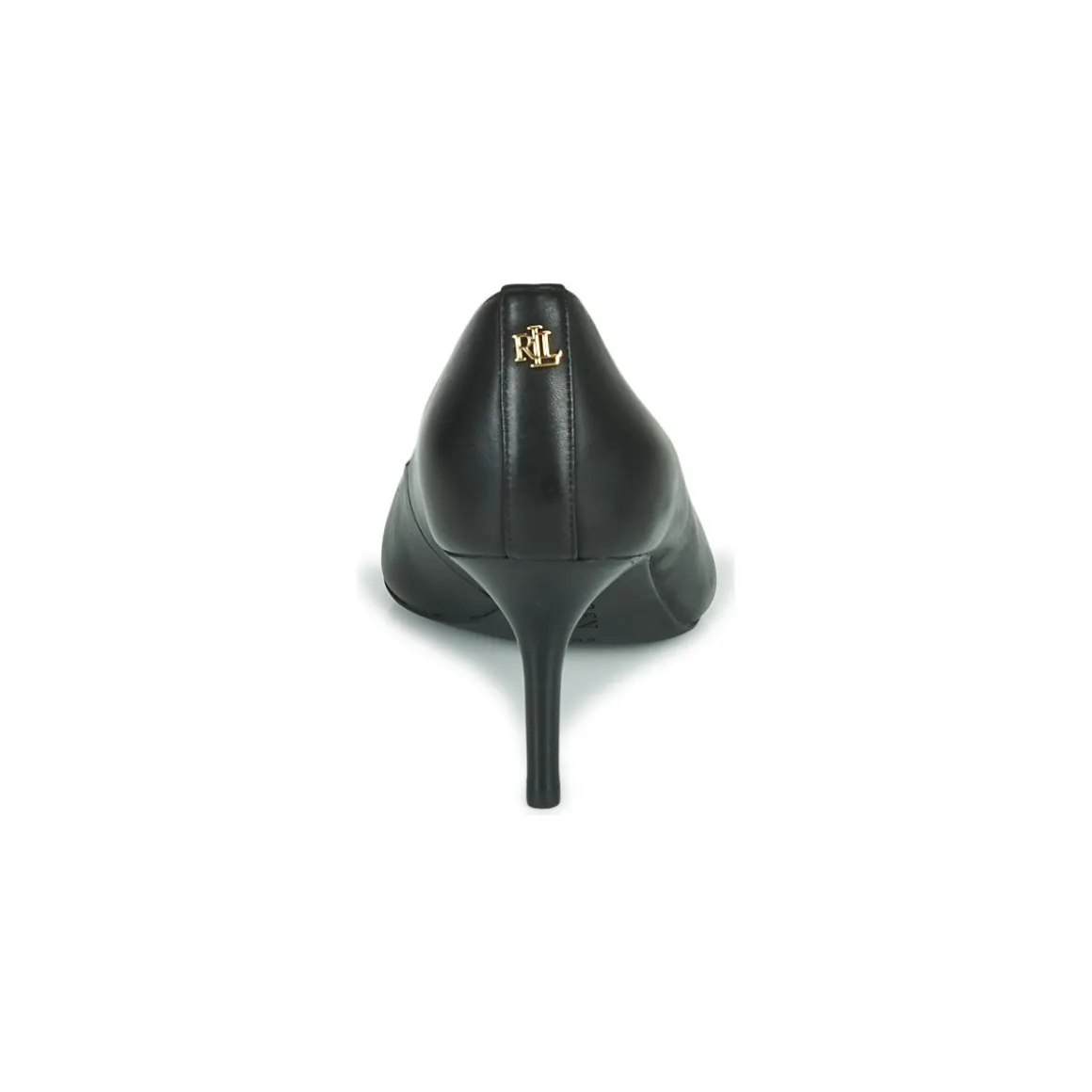 Lauren Ralph Lauren LANETTE