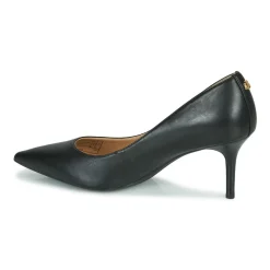 Lauren Ralph Lauren LANETTE