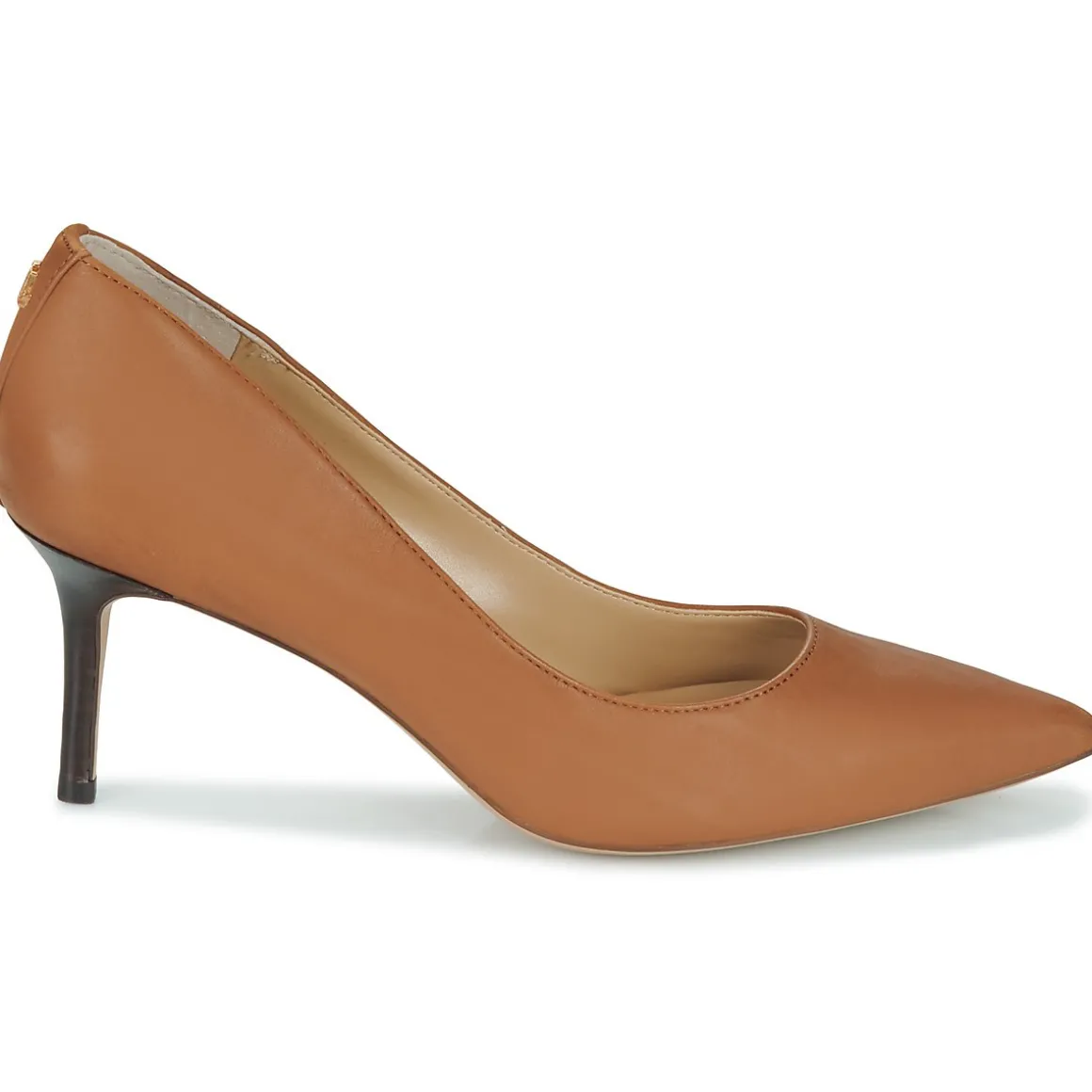 Lauren Ralph Lauren LANETTE