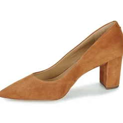 Lauren Ralph Lauren LANETTE