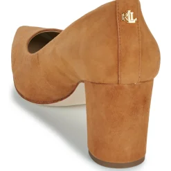 Lauren Ralph Lauren LANETTE