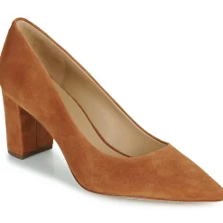 Lauren Ralph Lauren LANETTE