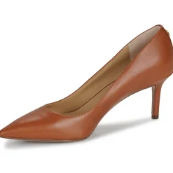 Lauren Ralph Lauren LANETTE