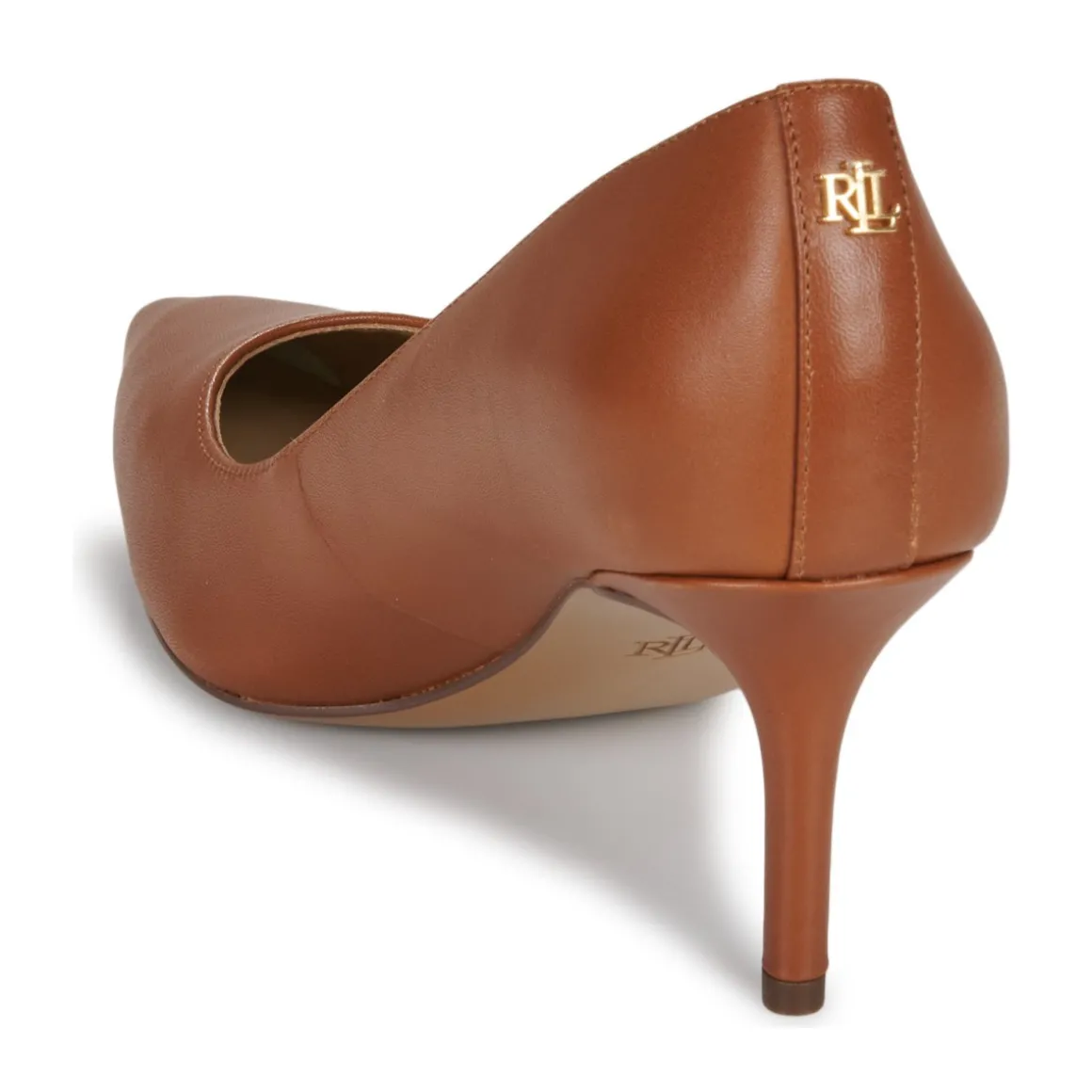 Lauren Ralph Lauren LANETTE