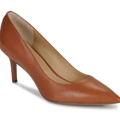 Lauren Ralph Lauren LANETTE