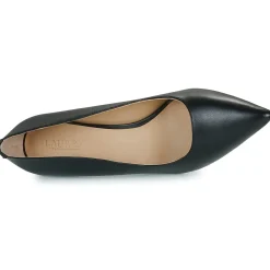Lauren Ralph Lauren LINDELLA II-PUMPS-CLOSED TOE