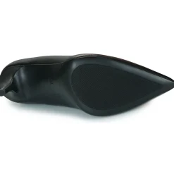 Lauren Ralph Lauren LINDELLA II-PUMPS-CLOSED TOE