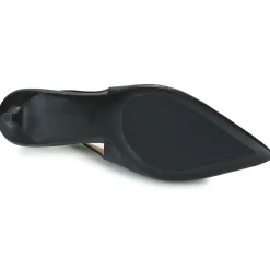 Lauren Ralph Lauren LOLAH II-PUMPS-SLINGBACK