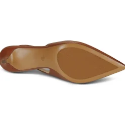 Lauren Ralph Lauren LOLAH II-PUMPS-SLINGBACK