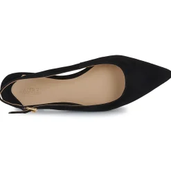 Lauren Ralph Lauren LONDYN SLINGBACK