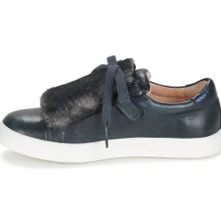 Lave sneakers Acebo's