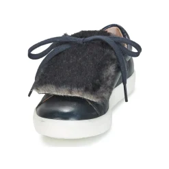 Lave sneakers Acebo's