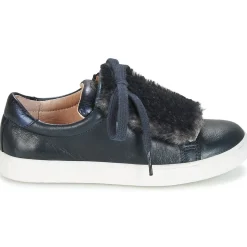 Lave sneakers Acebo's