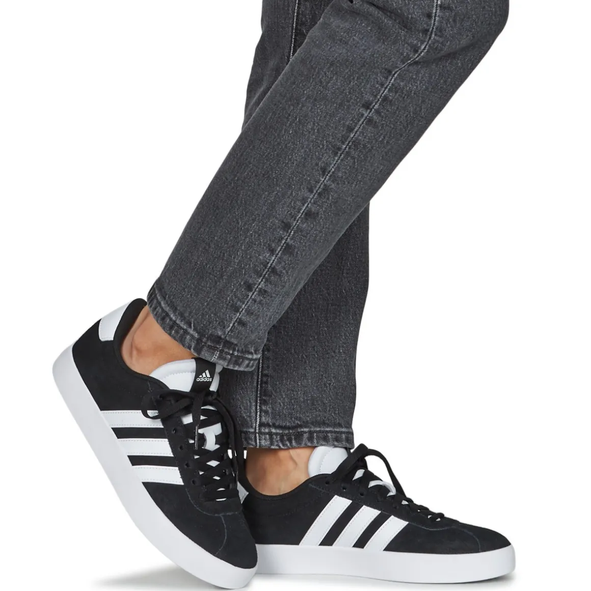 Lave sneakers adidas