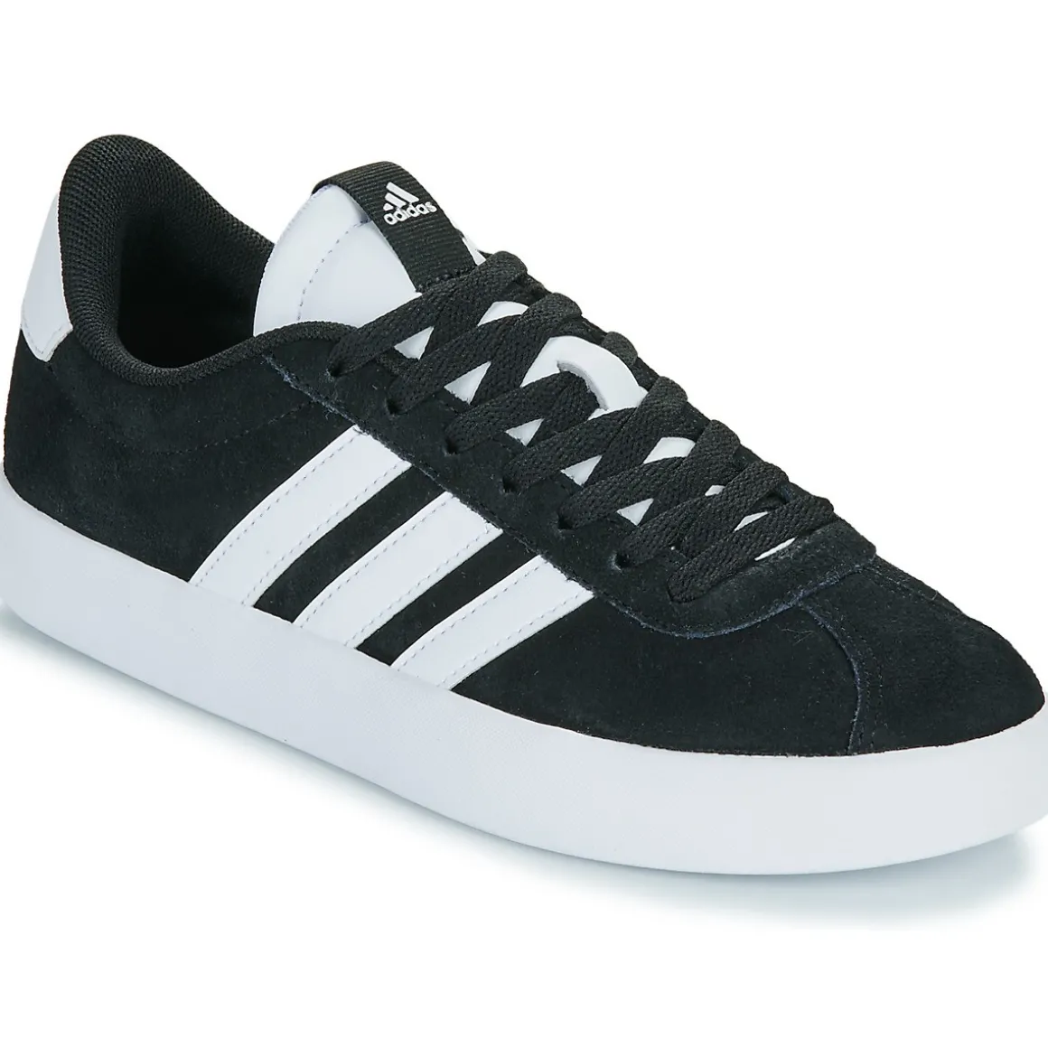 Lave sneakers adidas