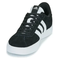 Lave sneakers adidas
