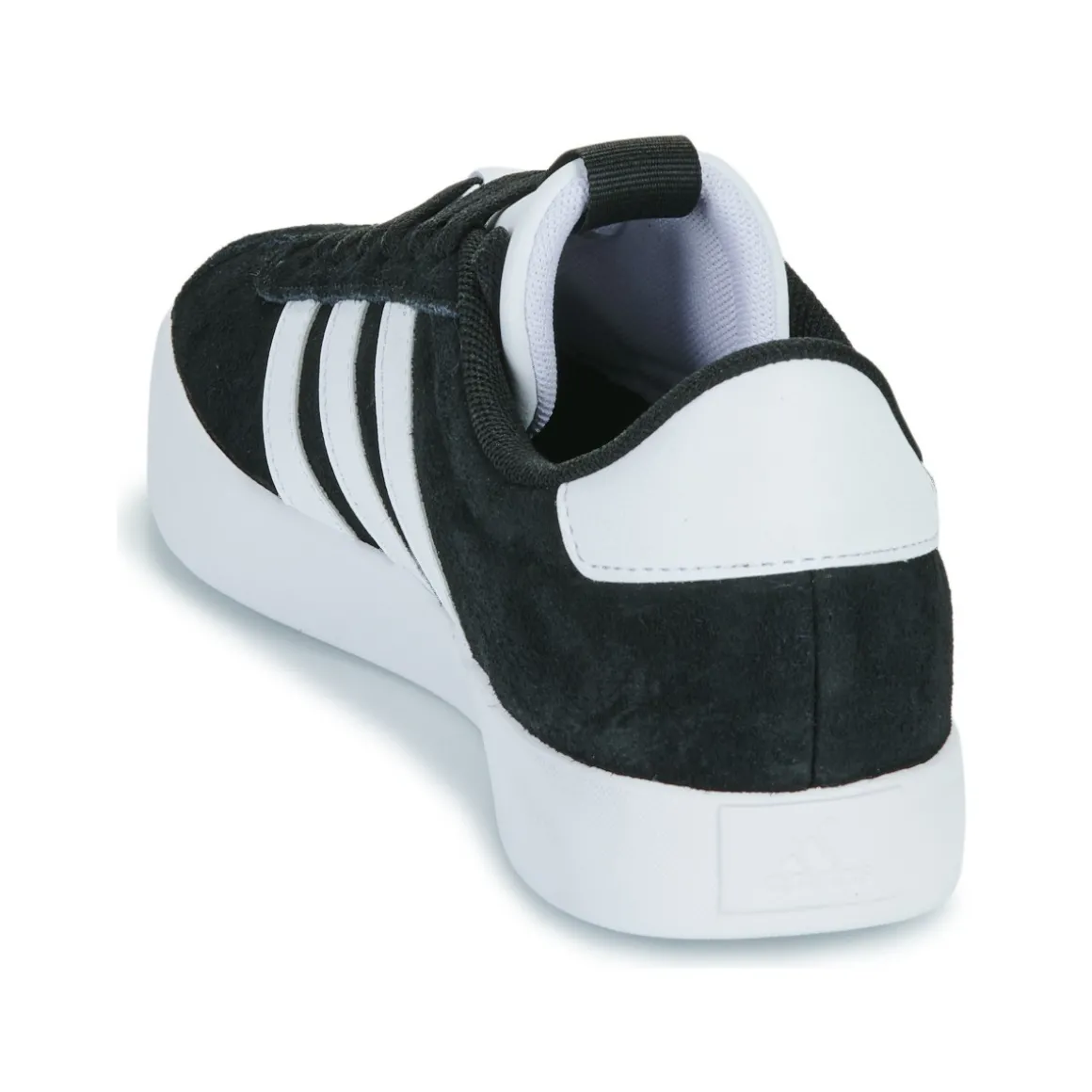 Lave sneakers adidas