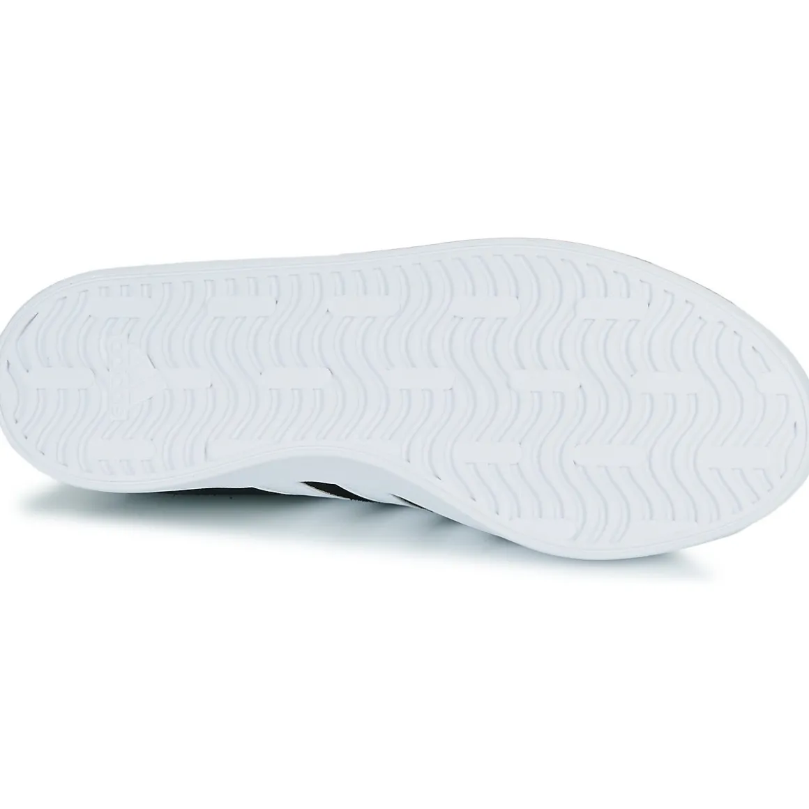 Lave sneakers adidas