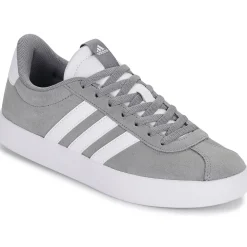 Lave sneakers adidas