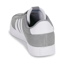Lave sneakers adidas