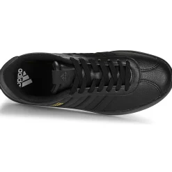 Lave sneakers adidas
