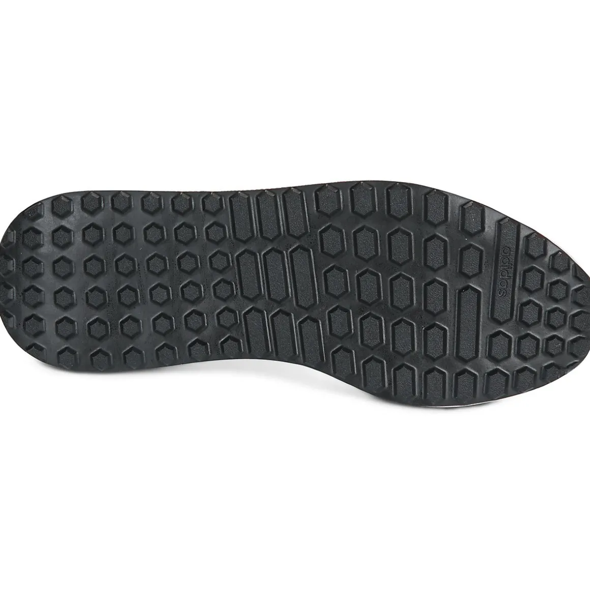 Lave sneakers adidas