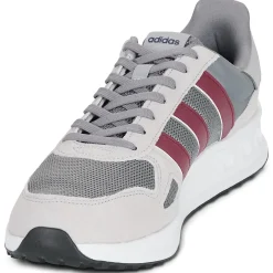 Lave sneakers adidas