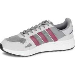 Lave sneakers adidas