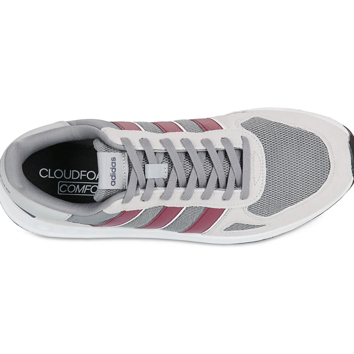 Lave sneakers adidas