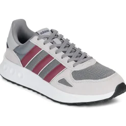 Lave sneakers adidas