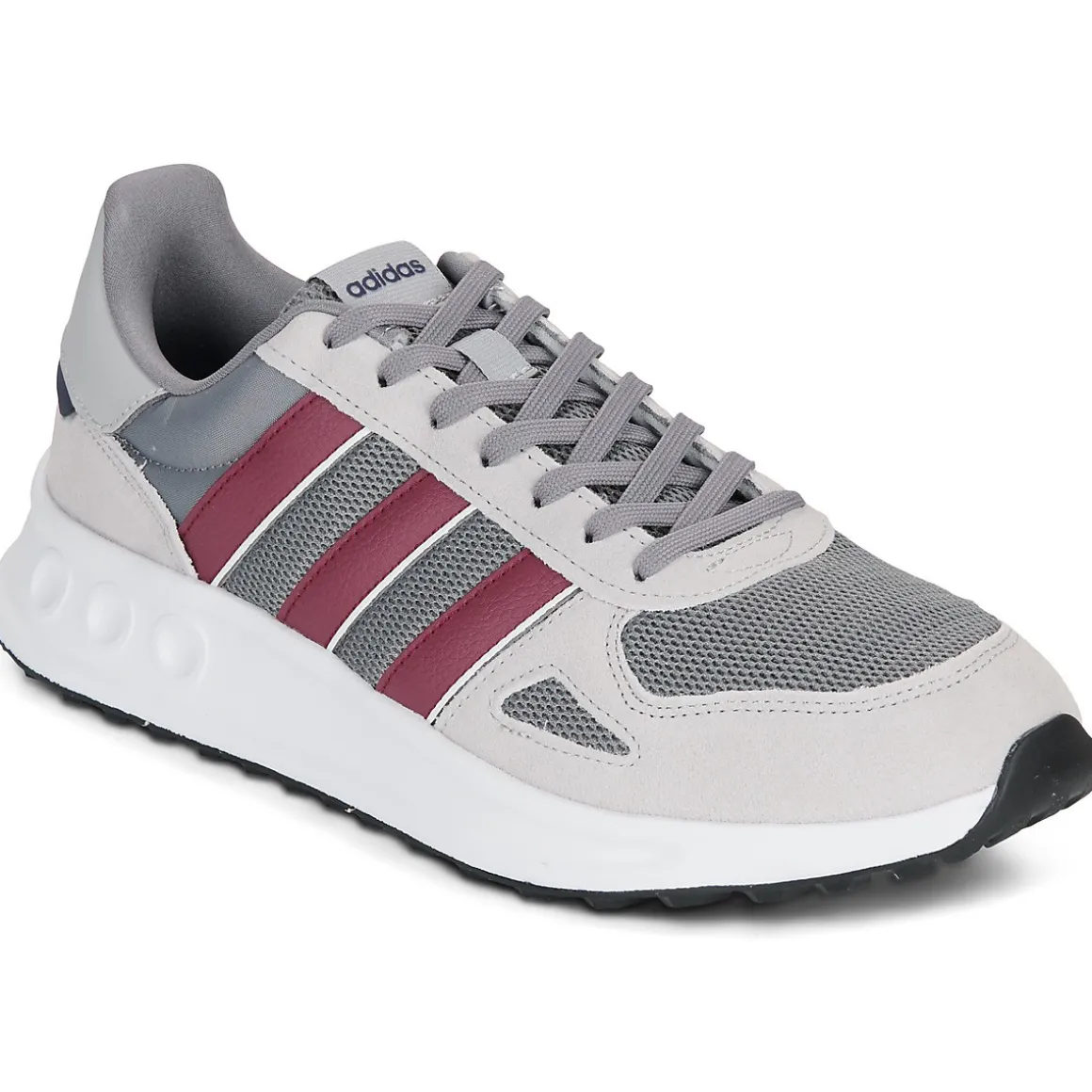 Lave sneakers adidas