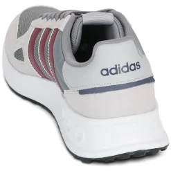 Lave sneakers adidas