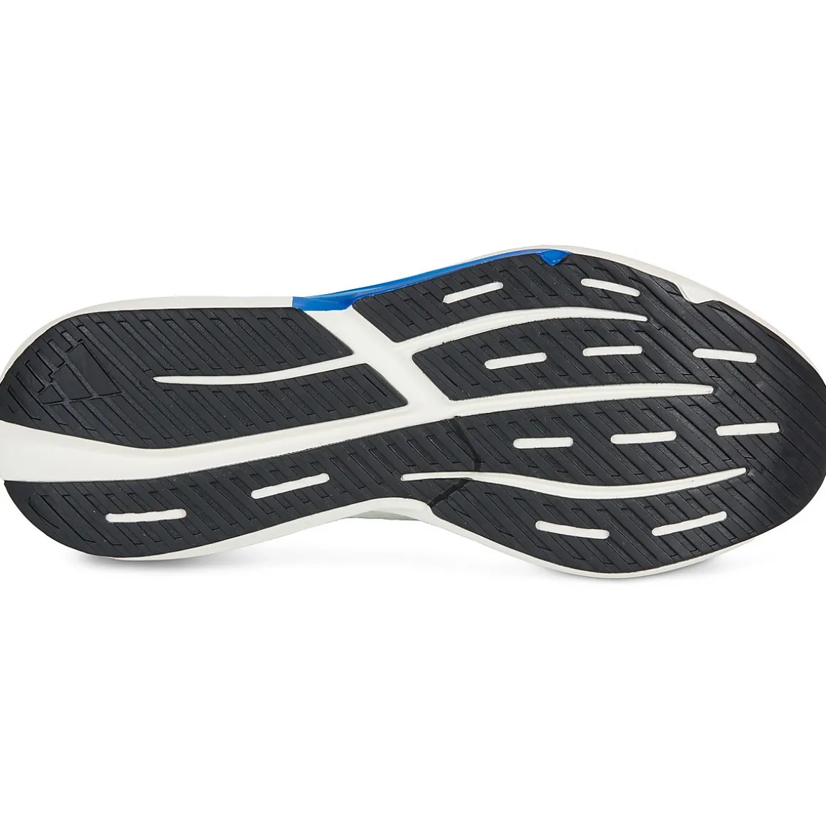 Lave sneakers adidas