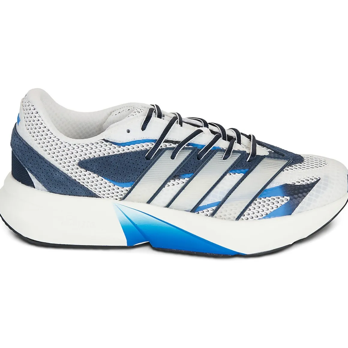Lave sneakers adidas