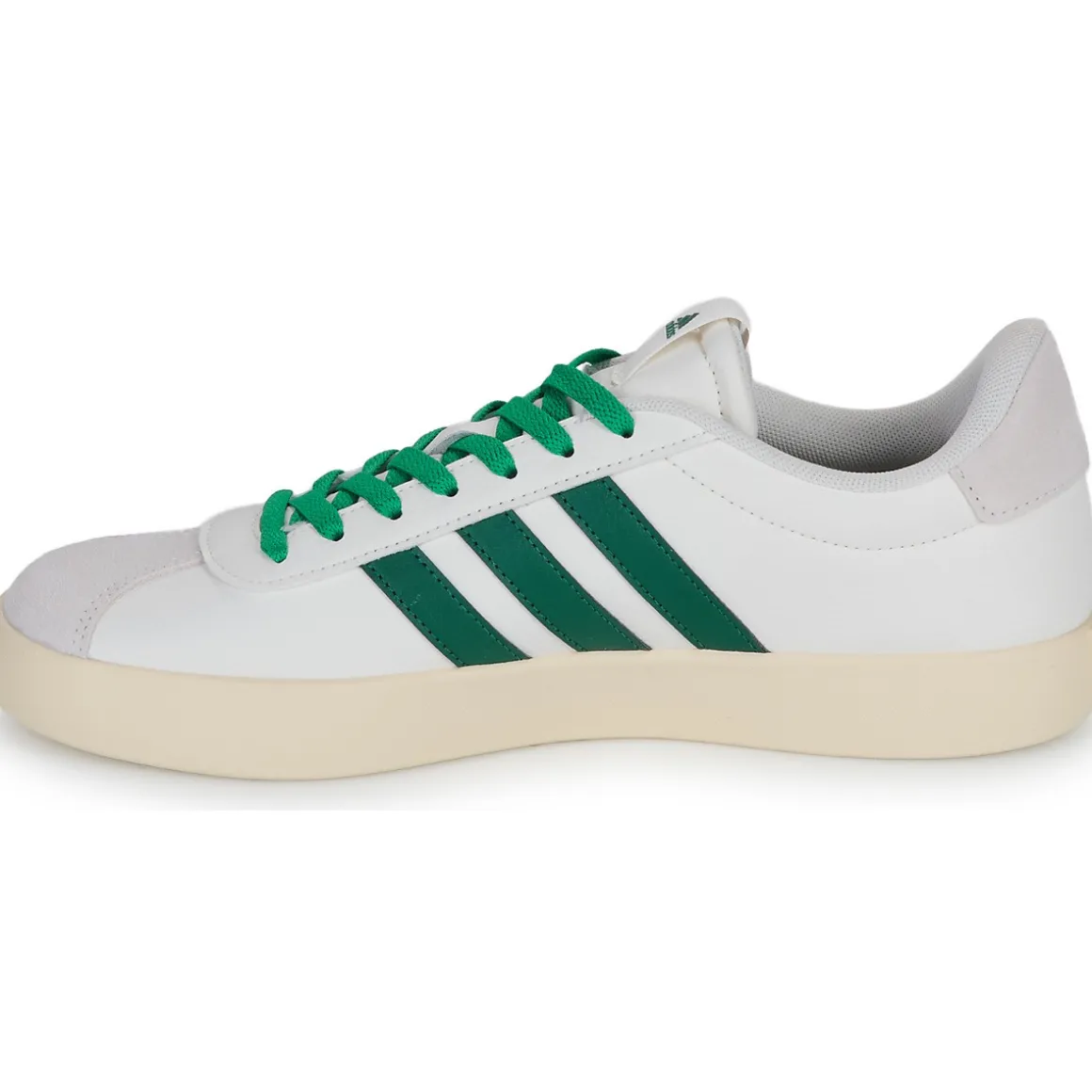 Lave sneakers adidas