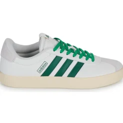 Lave sneakers adidas