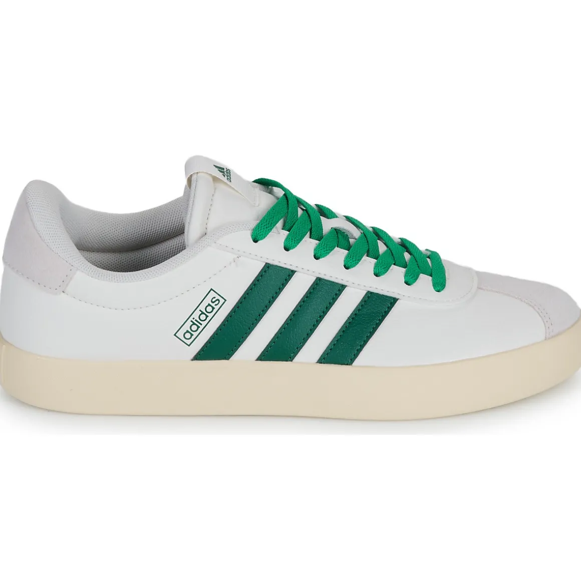 Lave sneakers adidas