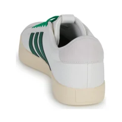 Lave sneakers adidas