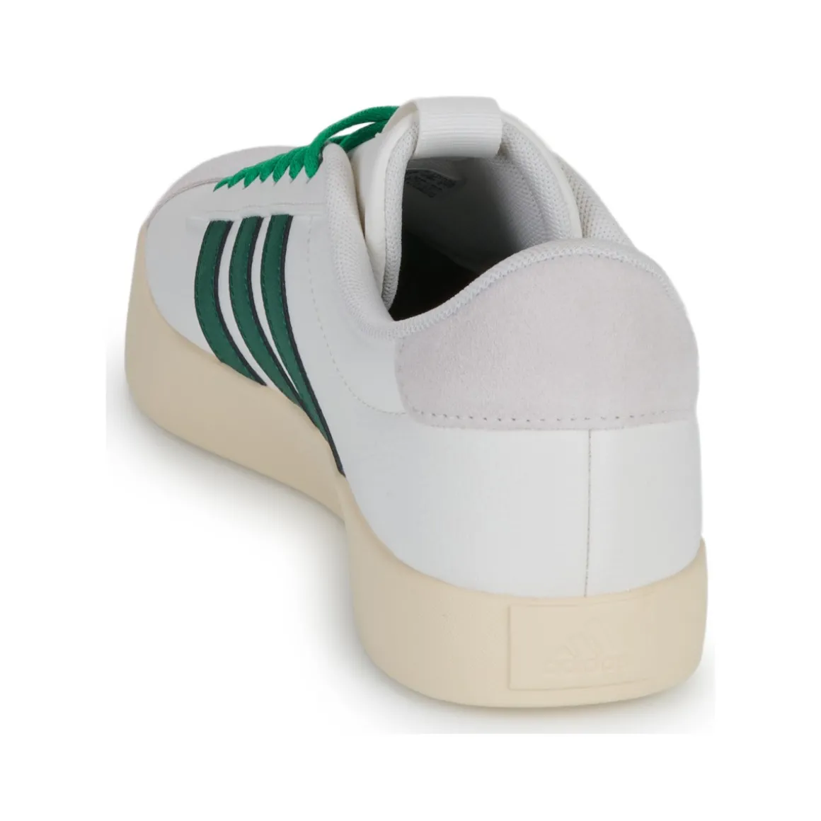Lave sneakers adidas