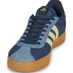 Lave sneakers adidas
