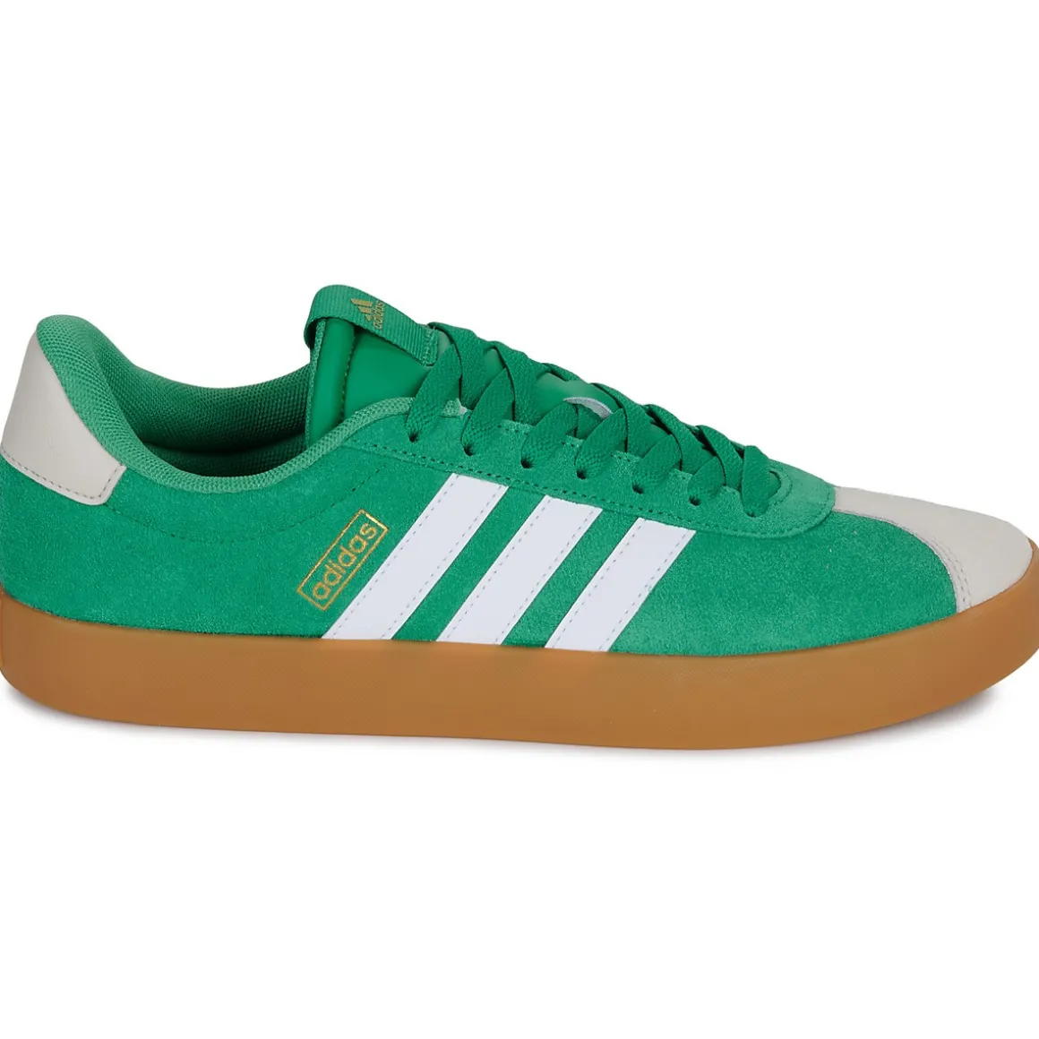 Lave sneakers adidas