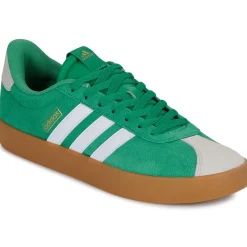 Lave sneakers adidas